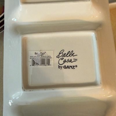Sale Photo Thumbnail #193: .