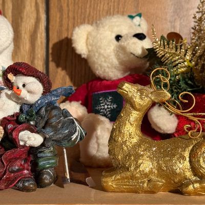 Sale Photo Thumbnail #158: .