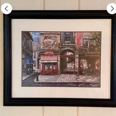 Sale Photo Thumbnail #116: .