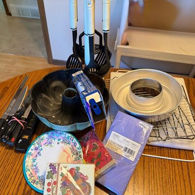 Sale Photo Thumbnail #202: .