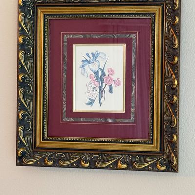 Sale Photo Thumbnail #8: .