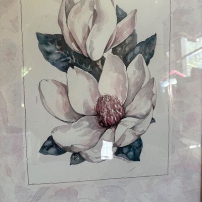Sale Photo Thumbnail #127: .