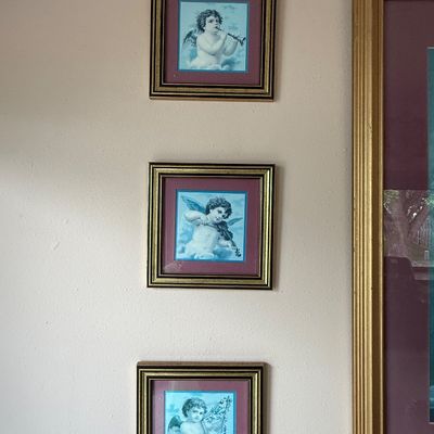 Sale Photo Thumbnail #35: .