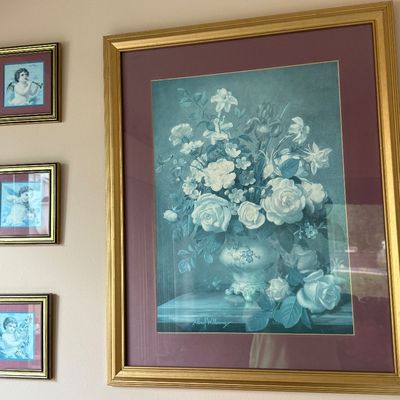 Sale Photo Thumbnail #34: .