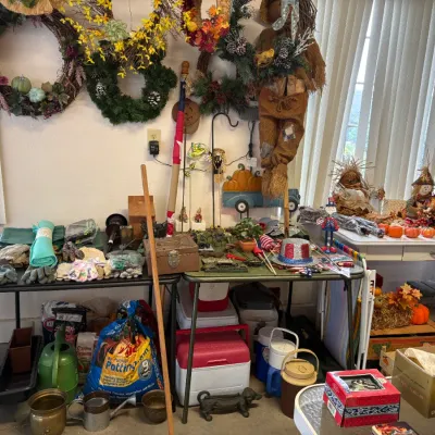 Sale Gallery Photo Thumbnail