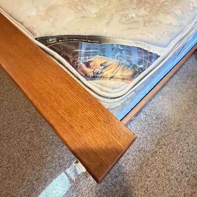 Sale Photo Thumbnail #115