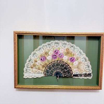 Sale Photo Thumbnail #74