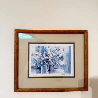Sale Photo Thumbnail #77