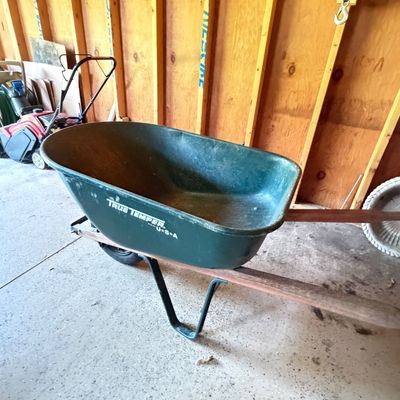 Sale Photo Thumbnail #172