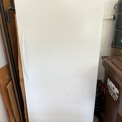Sale Photo Thumbnail #183