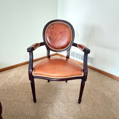 Sale Photo Thumbnail #44