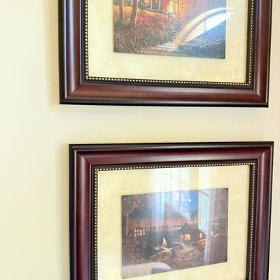 Sale Photo Thumbnail #71