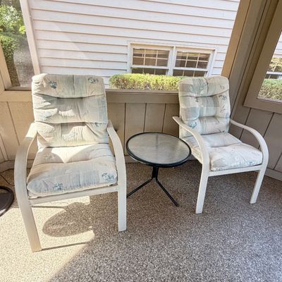 Sale Photo Thumbnail #159