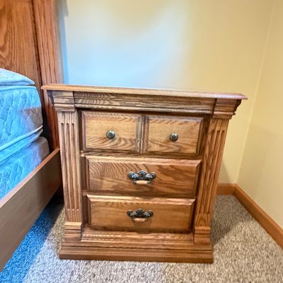 Sale Photo Thumbnail #119