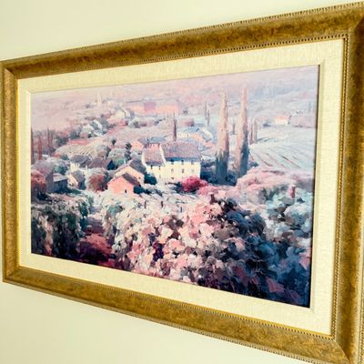 Sale Photo Thumbnail #59