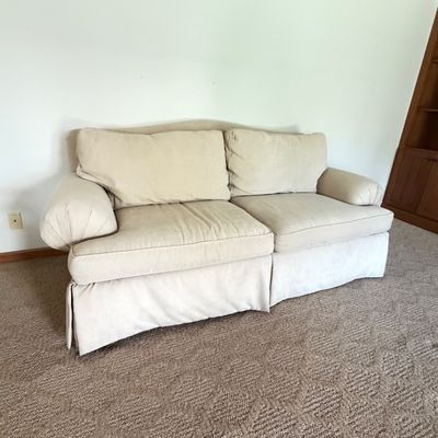 Sale Photo Thumbnail #45