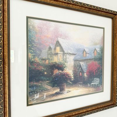 Sale Photo Thumbnail #61
