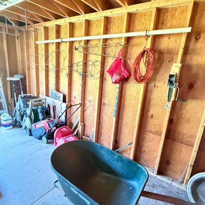 Sale Photo Thumbnail #173