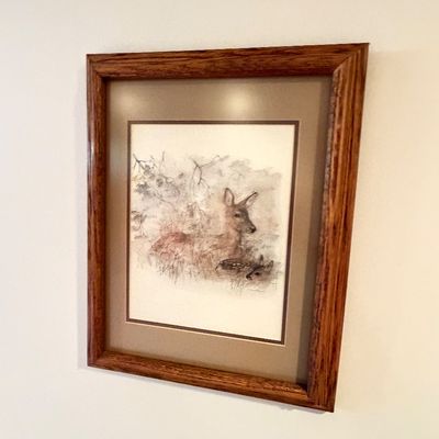 Sale Photo Thumbnail #109