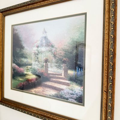 Sale Photo Thumbnail #60
