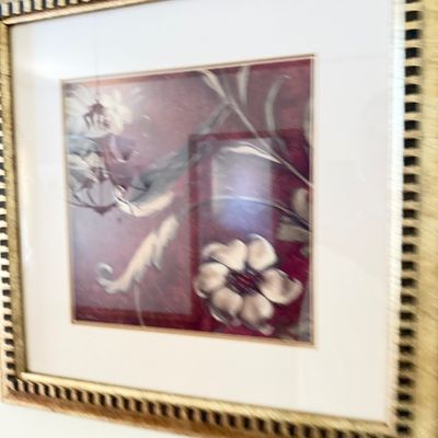 Sale Photo Thumbnail #66