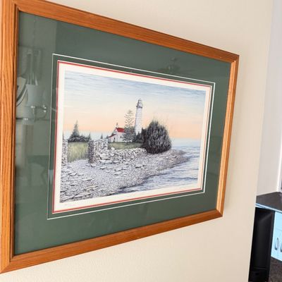 Sale Photo Thumbnail #48