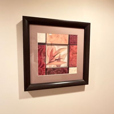 Sale Photo Thumbnail #129