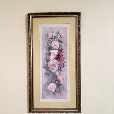 Sale Photo Thumbnail #78