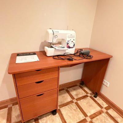 Sale Photo Thumbnail #123
