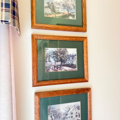 Sale Photo Thumbnail #70
