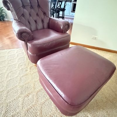 Sale Photo Thumbnail #43