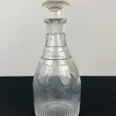 Sale Photo Thumbnail #348