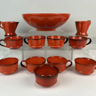Sale Photo Thumbnail #508