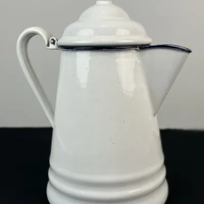 Sale Photo Thumbnail #540