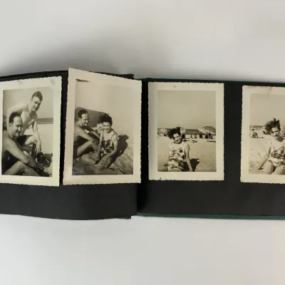 Sale Photo Thumbnail #357