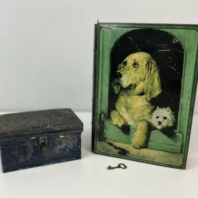 Sale Photo Thumbnail #546