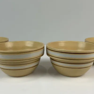 Sale Photo Thumbnail #535