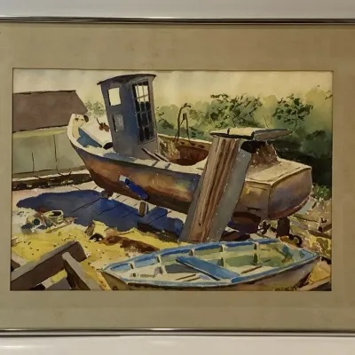 Sale Photo Thumbnail #223
