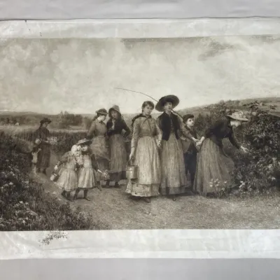 Sale Photo Thumbnail #562