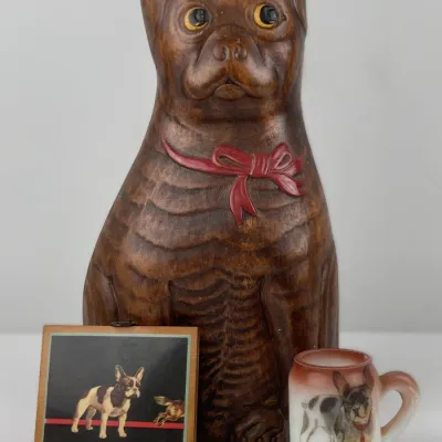 Sale Photo Thumbnail #422