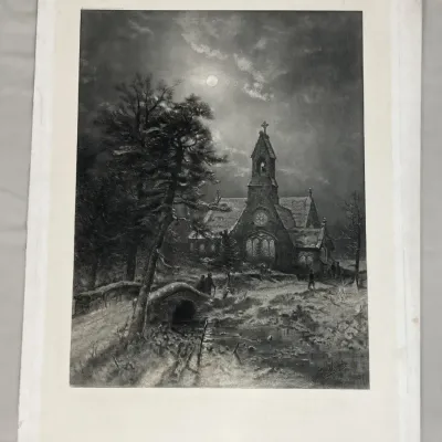 Sale Photo Thumbnail #568
