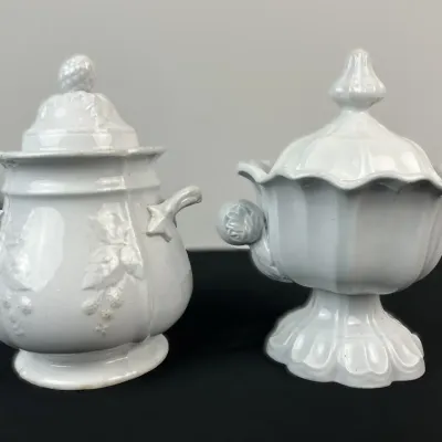 Sale Photo Thumbnail #184