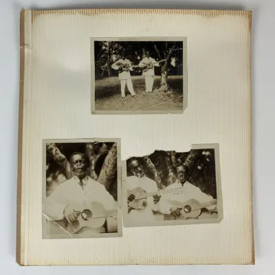 Sale Photo Thumbnail #305