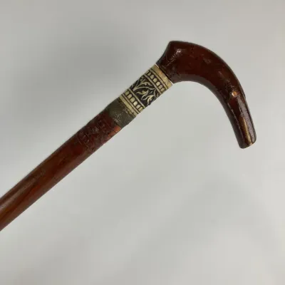 Sale Photo Thumbnail #173