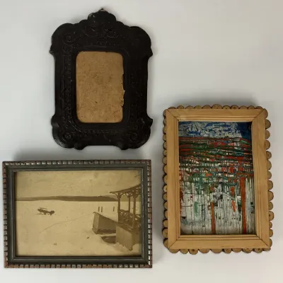 Sale Photo Thumbnail #343