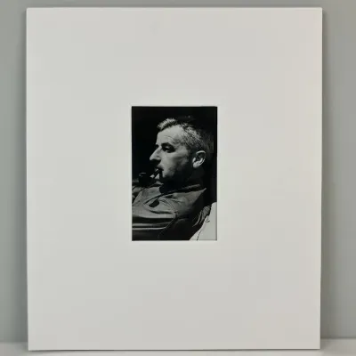 Sale Photo Thumbnail #261