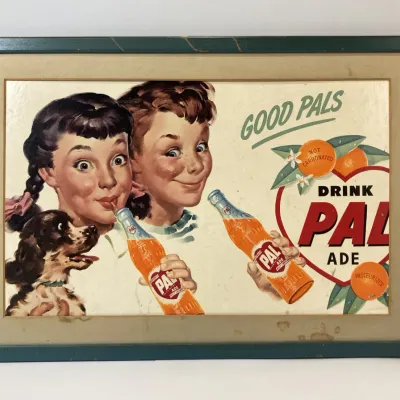 Sale Photo Thumbnail #228