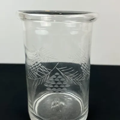 Sale Photo Thumbnail #232