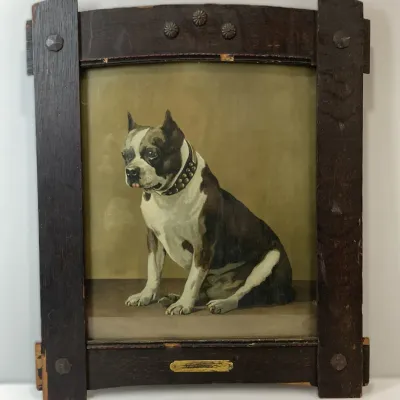 Sale Photo Thumbnail #377