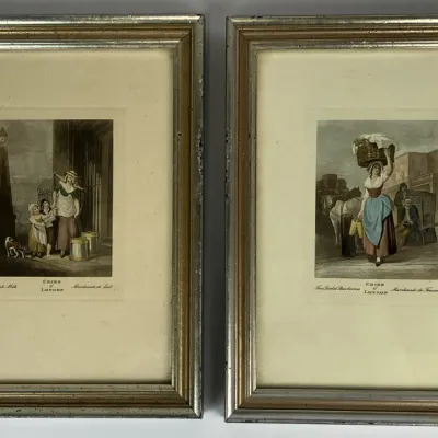 Sale Photo Thumbnail #141
